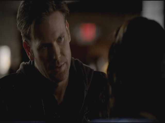 VampireDiariesWorld-dot-org-S3TVD_3x15AllMyChildren0680.jpg