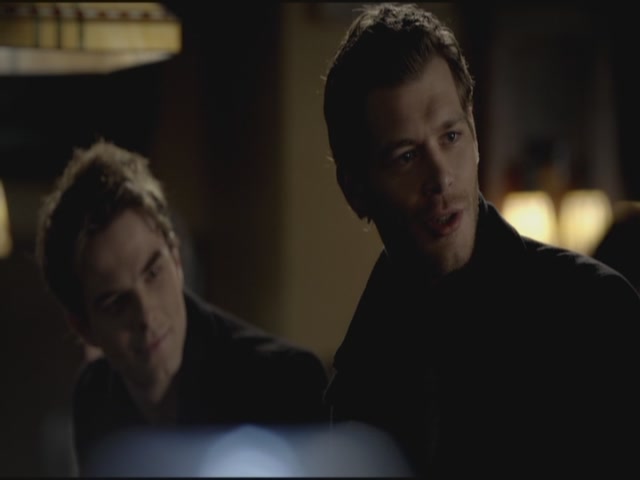 VampireDiariesWorld-dot-org-S3TVD_3x15AllMyChildren0706.jpg