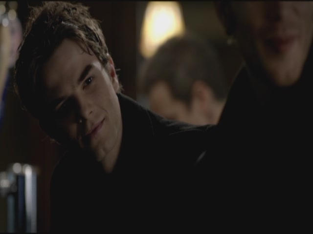 VampireDiariesWorld-dot-org-S3TVD_3x15AllMyChildren0709.jpg