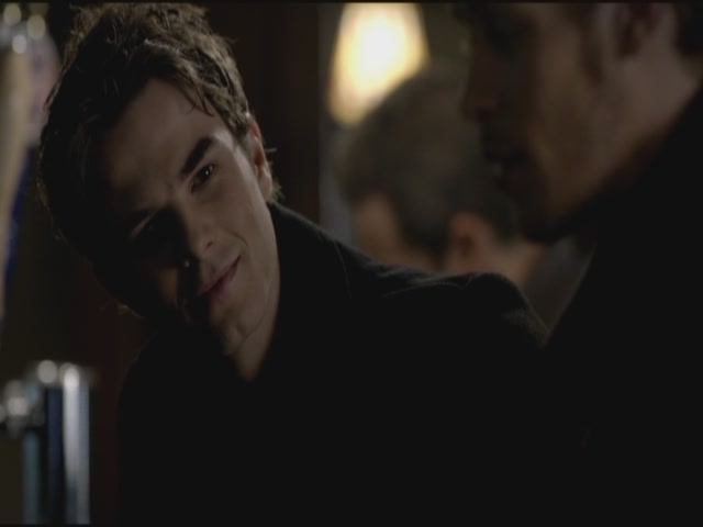 VampireDiariesWorld-dot-org-S3TVD_3x15AllMyChildren0710.jpg