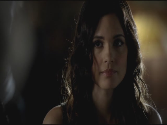 VampireDiariesWorld-dot-org-S3TVD_3x15AllMyChildren0711.jpg