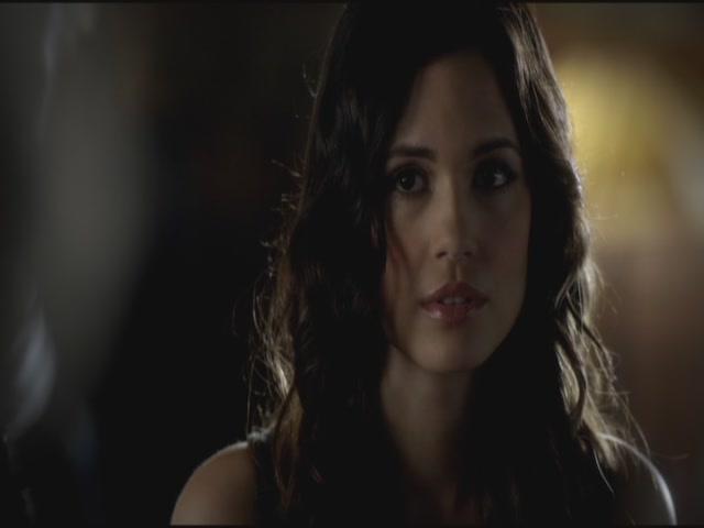 VampireDiariesWorld-dot-org-S3TVD_3x15AllMyChildren0712.jpg