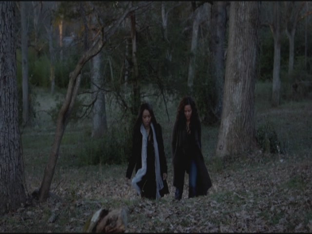 VampireDiariesWorld-dot-org-S3TVD_3x15AllMyChildren0726.jpg