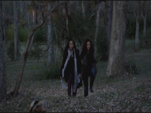 VampireDiariesWorld-dot-org-S3TVD_3x15AllMyChildren0727.jpg