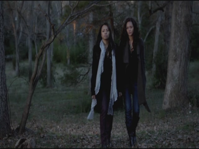 VampireDiariesWorld-dot-org-S3TVD_3x15AllMyChildren0730.jpg