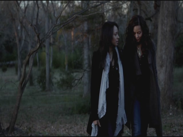 VampireDiariesWorld-dot-org-S3TVD_3x15AllMyChildren0733.jpg