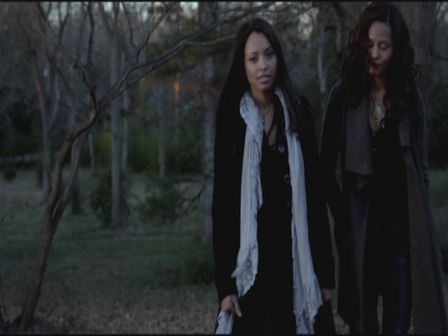 VampireDiariesWorld-dot-org-S3TVD_3x15AllMyChildren0734.jpg