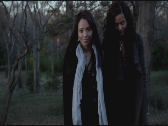 VampireDiariesWorld-dot-org-S3TVD_3x15AllMyChildren0735.jpg