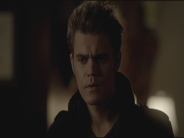 VampireDiariesWorld-dot-org-S3TVD_3x15AllMyChildren0817.jpg