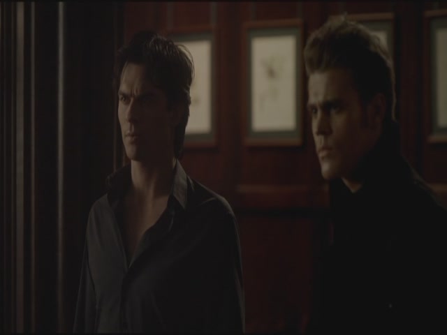 VampireDiariesWorld-dot-org-S3TVD_3x15AllMyChildren0823.jpg