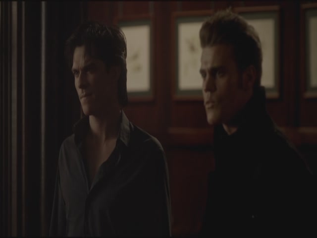 VampireDiariesWorld-dot-org-S3TVD_3x15AllMyChildren0834.jpg