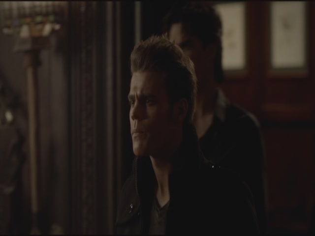 VampireDiariesWorld-dot-org-S3TVD_3x15AllMyChildren0835.jpg