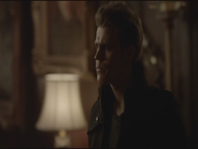 VampireDiariesWorld-dot-org-S3TVD_3x15AllMyChildren0836.jpg