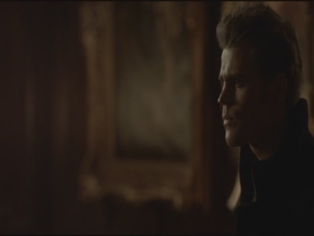 VampireDiariesWorld-dot-org-S3TVD_3x15AllMyChildren0837.jpg