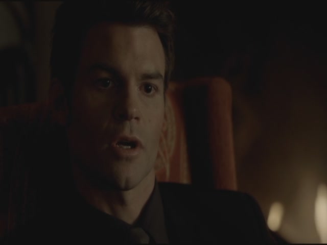 VampireDiariesWorld-dot-org-S3TVD_3x15AllMyChildren0838.jpg