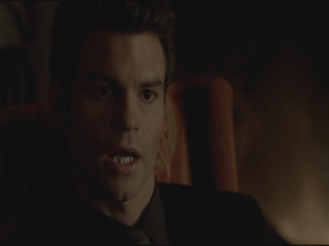 VampireDiariesWorld-dot-org-S3TVD_3x15AllMyChildren0839.jpg