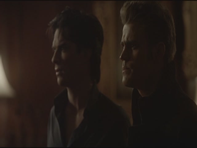 VampireDiariesWorld-dot-org-S3TVD_3x15AllMyChildren0842.jpg