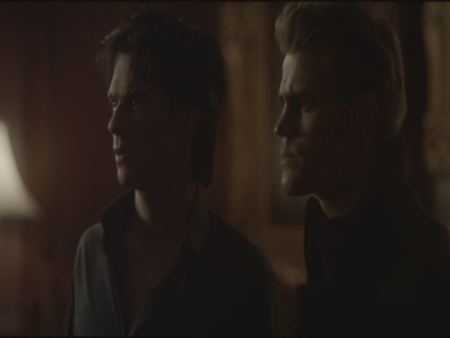 VampireDiariesWorld-dot-org-S3TVD_3x15AllMyChildren0843.jpg