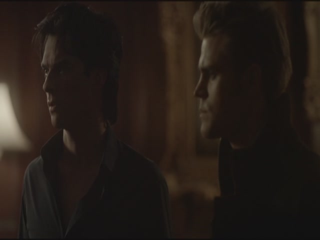 VampireDiariesWorld-dot-org-S3TVD_3x15AllMyChildren0844.jpg