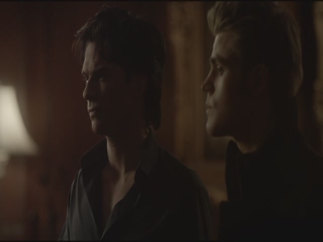 VampireDiariesWorld-dot-org-S3TVD_3x15AllMyChildren0846.jpg