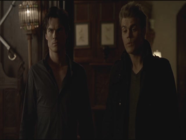 VampireDiariesWorld-dot-org-S3TVD_3x15AllMyChildren0847.jpg