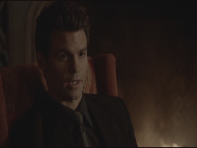 VampireDiariesWorld-dot-org-S3TVD_3x15AllMyChildren0851.jpg