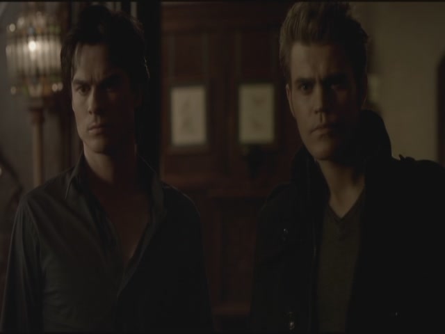 VampireDiariesWorld-dot-org-S3TVD_3x15AllMyChildren0853.jpg