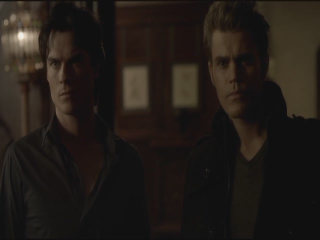 VampireDiariesWorld-dot-org-S3TVD_3x15AllMyChildren0854.jpg