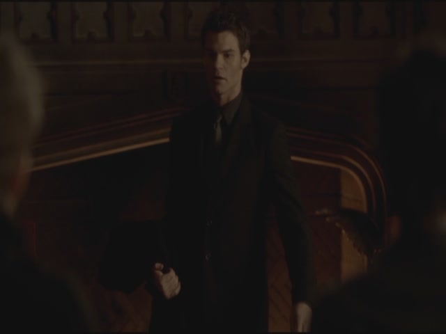 VampireDiariesWorld-dot-org-S3TVD_3x15AllMyChildren0865.jpg