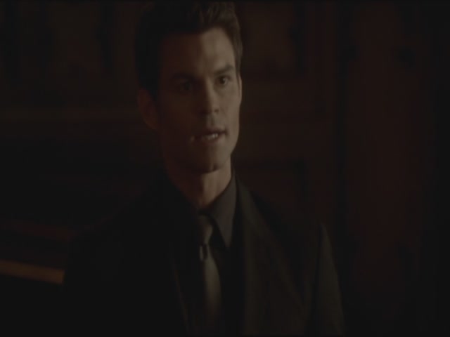 VampireDiariesWorld-dot-org-S3TVD_3x15AllMyChildren0868.jpg