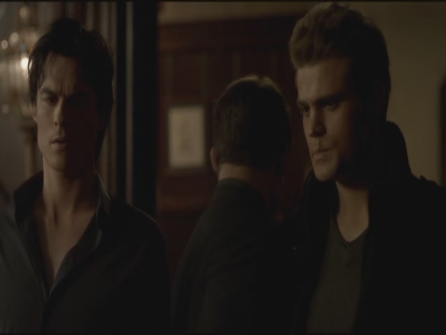 VampireDiariesWorld-dot-org-S3TVD_3x15AllMyChildren0877.jpg