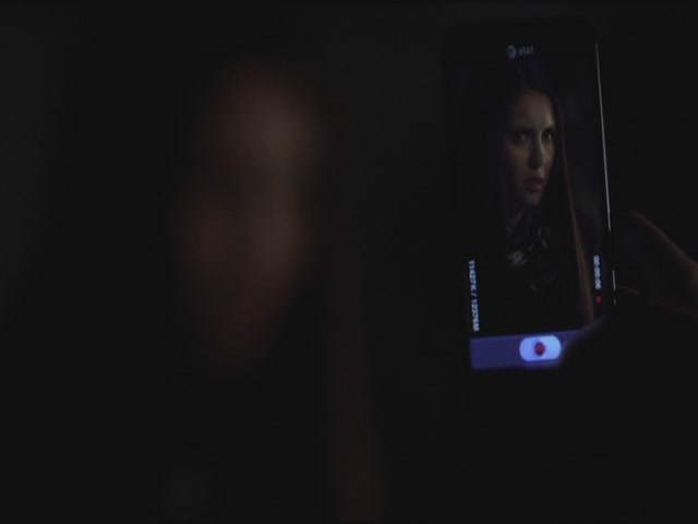 VampireDiariesWorld-dot-org-S3TVD_3x15AllMyChildren0885.jpg