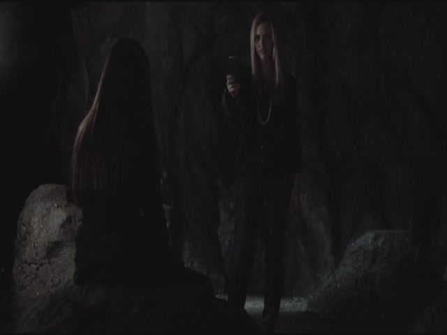 VampireDiariesWorld-dot-org-S3TVD_3x15AllMyChildren0887.jpg