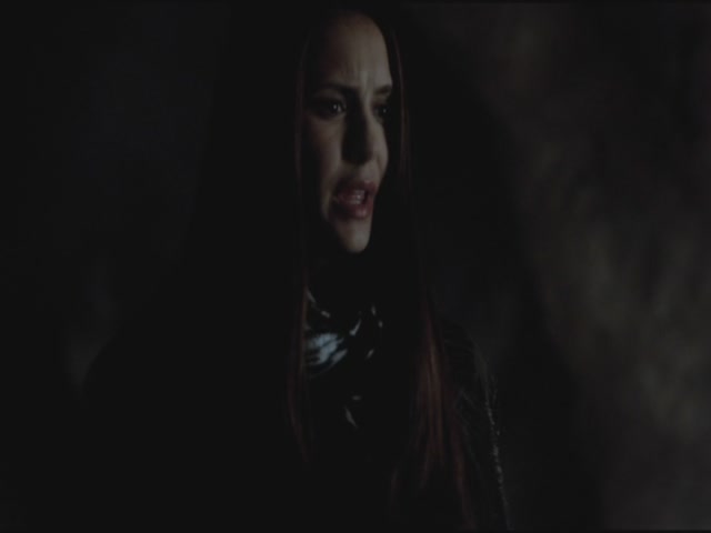 VampireDiariesWorld-dot-org-S3TVD_3x15AllMyChildren0910.jpg