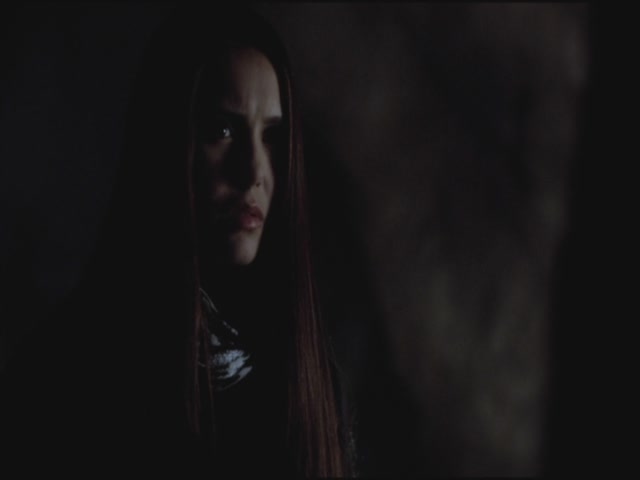 VampireDiariesWorld-dot-org-S3TVD_3x15AllMyChildren0911.jpg