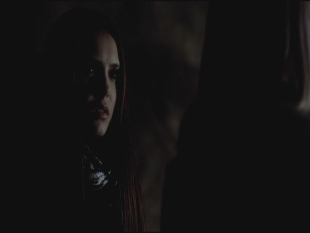 VampireDiariesWorld-dot-org-S3TVD_3x15AllMyChildren0913.jpg