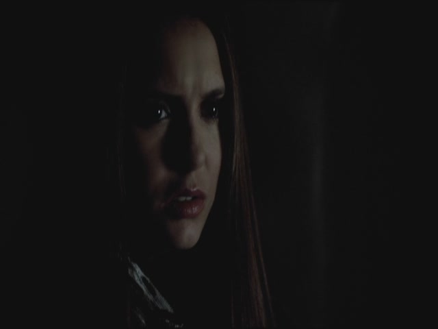 VampireDiariesWorld-dot-org-S3TVD_3x15AllMyChildren0919.jpg