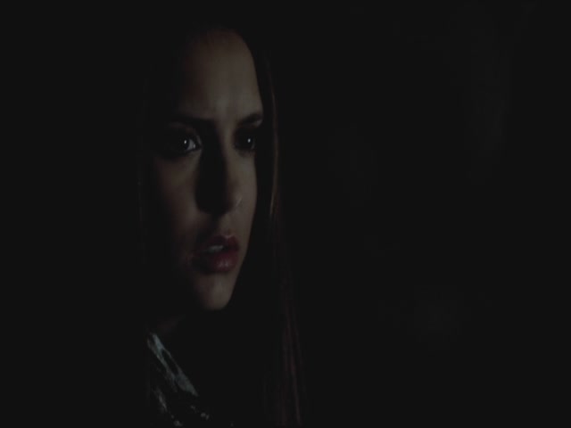 VampireDiariesWorld-dot-org-S3TVD_3x15AllMyChildren0929.jpg