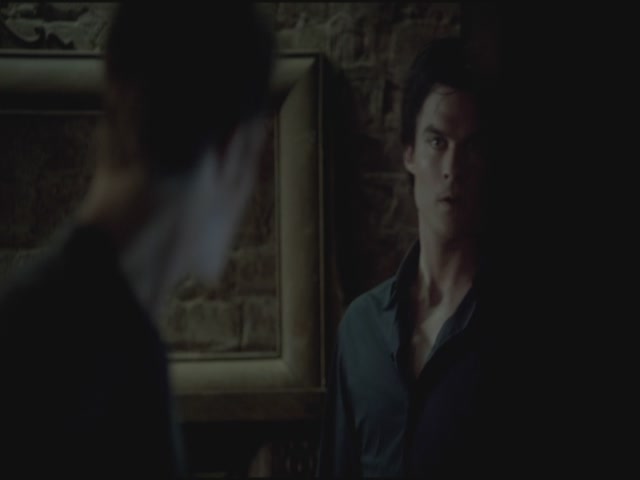 VampireDiariesWorld-dot-org-S3TVD_3x15AllMyChildren0955.jpg