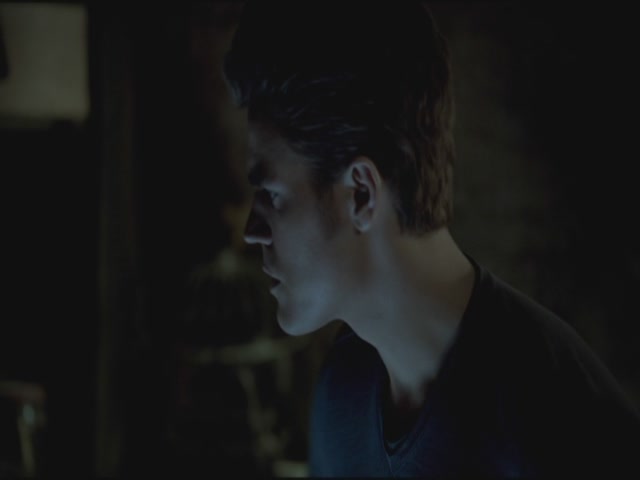 VampireDiariesWorld-dot-org-S3TVD_3x15AllMyChildren0959.jpg