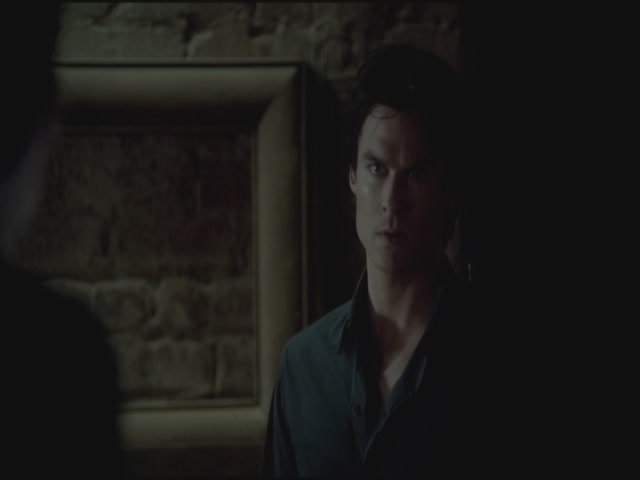 VampireDiariesWorld-dot-org-S3TVD_3x15AllMyChildren0960.jpg