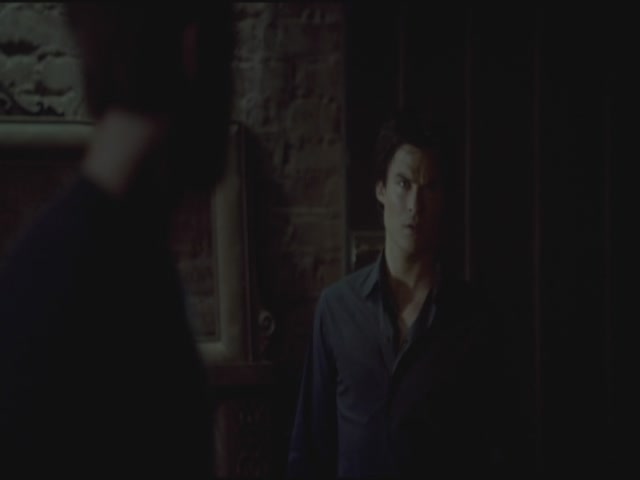 VampireDiariesWorld-dot-org-S3TVD_3x15AllMyChildren0964.jpg