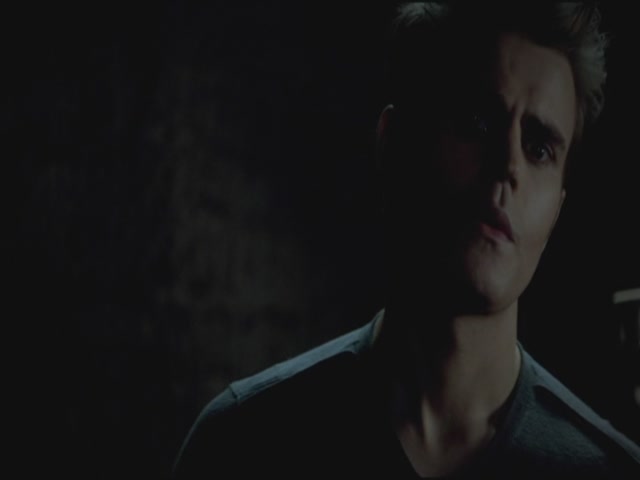 VampireDiariesWorld-dot-org-S3TVD_3x15AllMyChildren0966.jpg