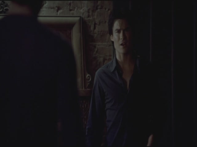 VampireDiariesWorld-dot-org-S3TVD_3x15AllMyChildren0968.jpg