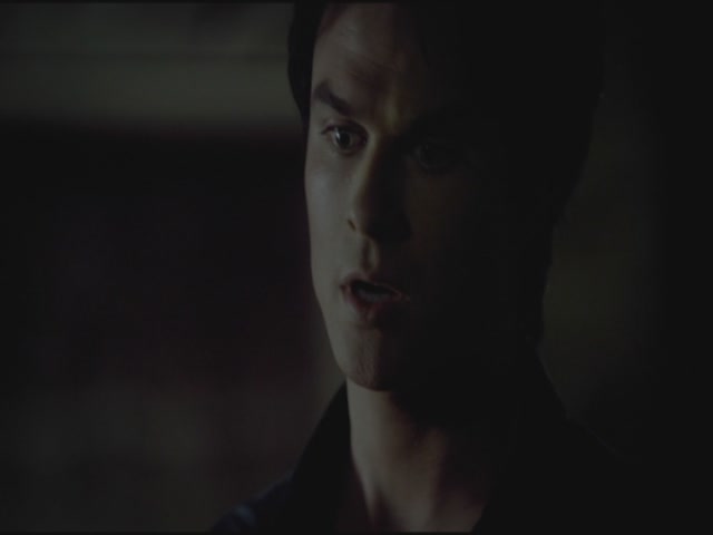 VampireDiariesWorld-dot-org-S3TVD_3x15AllMyChildren0973.jpg