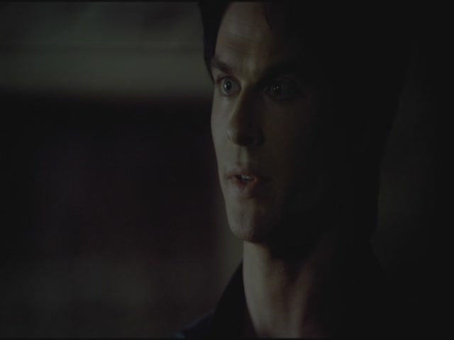 VampireDiariesWorld-dot-org-S3TVD_3x15AllMyChildren0974.jpg