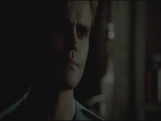 VampireDiariesWorld-dot-org-S3TVD_3x15AllMyChildren0975.jpg