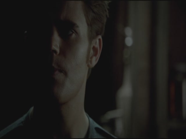 VampireDiariesWorld-dot-org-S3TVD_3x15AllMyChildren0976.jpg