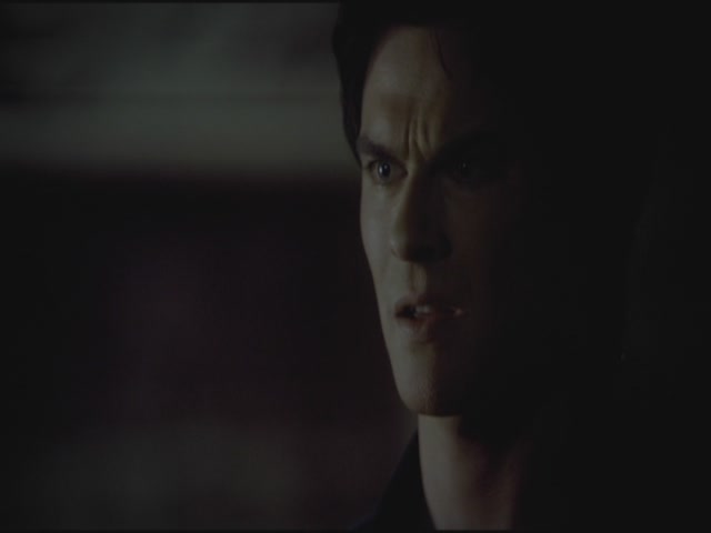 VampireDiariesWorld-dot-org-S3TVD_3x15AllMyChildren0978.jpg