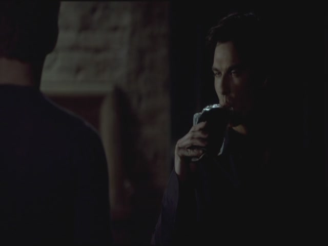 VampireDiariesWorld-dot-org-S3TVD_3x15AllMyChildren0981.jpg